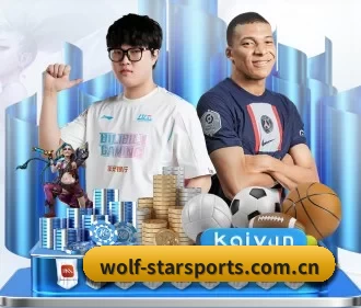 wolf-starsports.com.cn APP